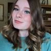 sophiagustafson
